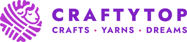 Craftytop™